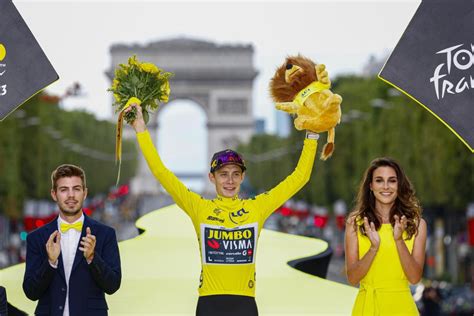 bookmakers tour de france|Tour de France Winner Betting Odds .